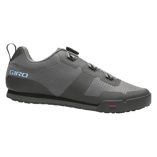 Tracker W Shoe
