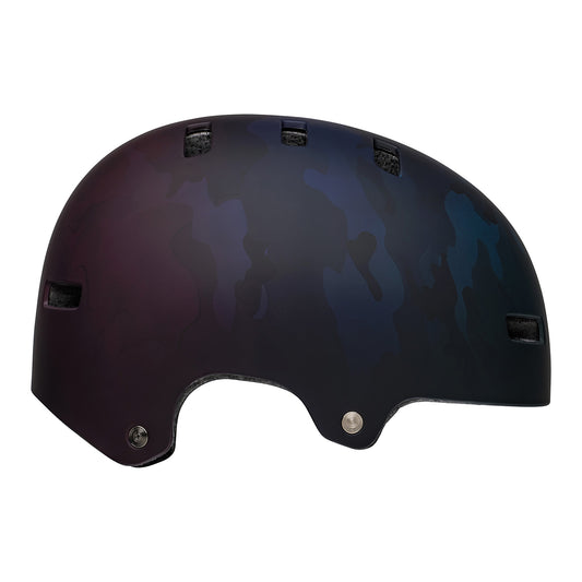 Span Helmet