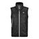 SWISSWOOL PIZ VIAL VEST M