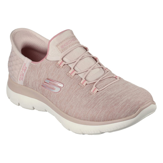Summits - Dazzling Haze Fitnessschuhe