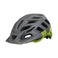 Radix MIPS Helmet