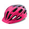 Hale MIPS Helmet