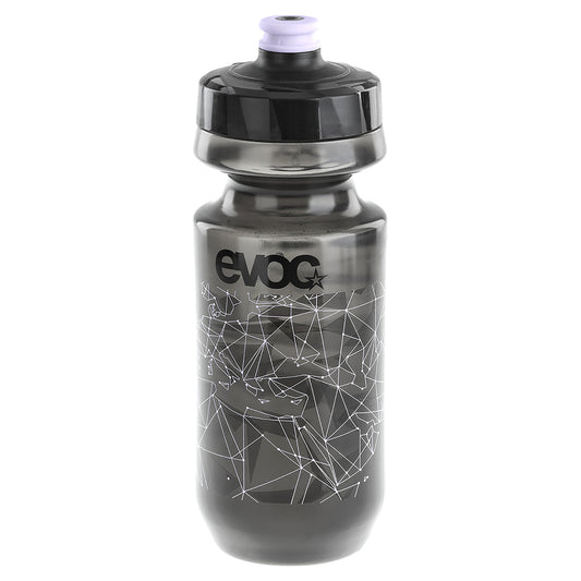 Drink Bottle 0.55L