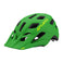 Tremor Child MIPS Helmet