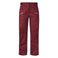 3L Pizac L Skitourenhose