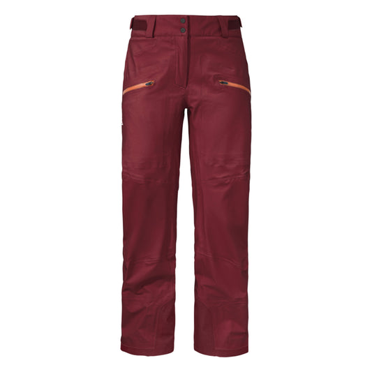 3L Pizac L Skitourenhose