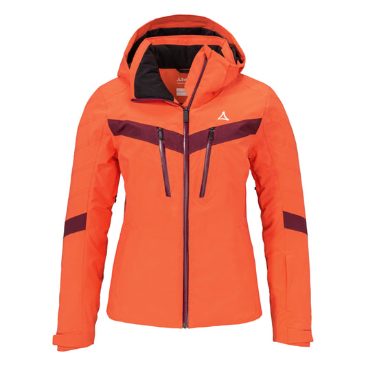 Avons L Skijacke