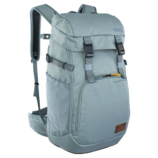 Mission Pro 28L Backpack
