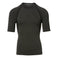 M Chrono SS Base Layer