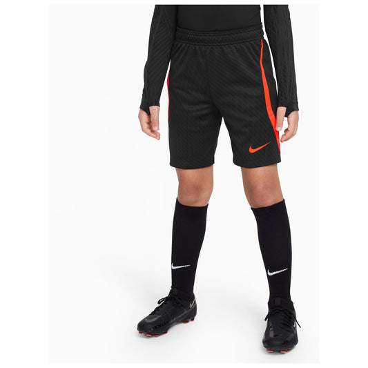 Dri-FIT Strike Fussballshorts