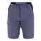 Voss Shorts