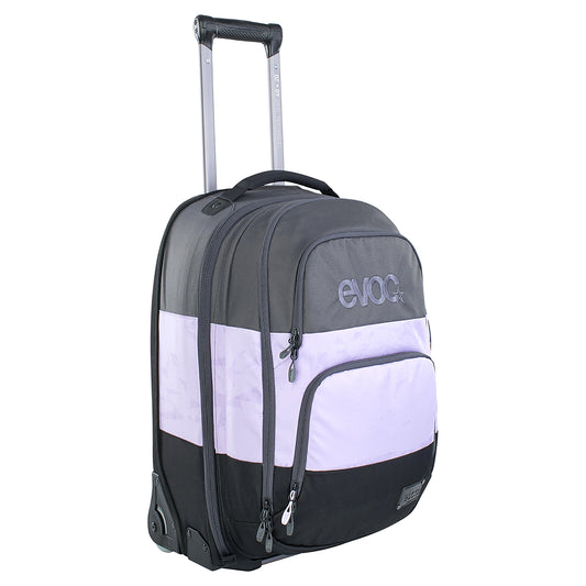 Terminal Bag 40+20L