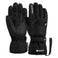 Flash GORE-TEX Skihandschuhe