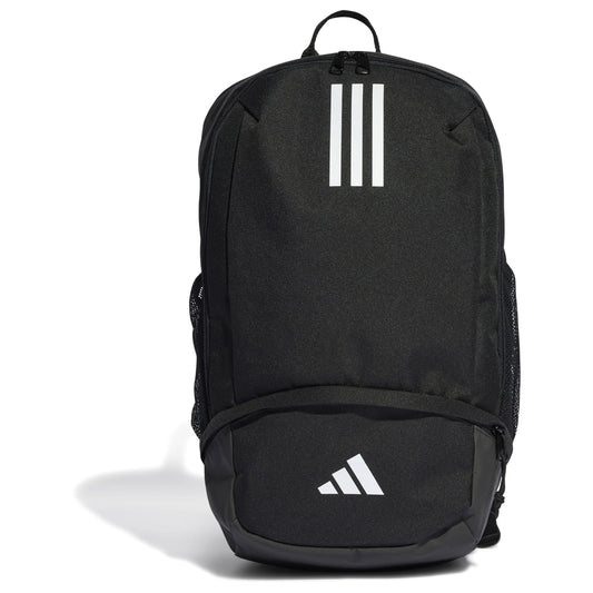 TIRO 23 LEAGUE Sportrucksack