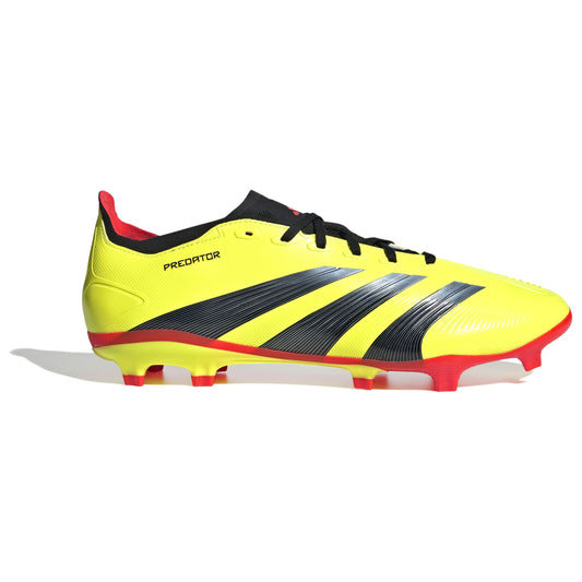 PREDATOR LEAGUE FG Fussballschuhe