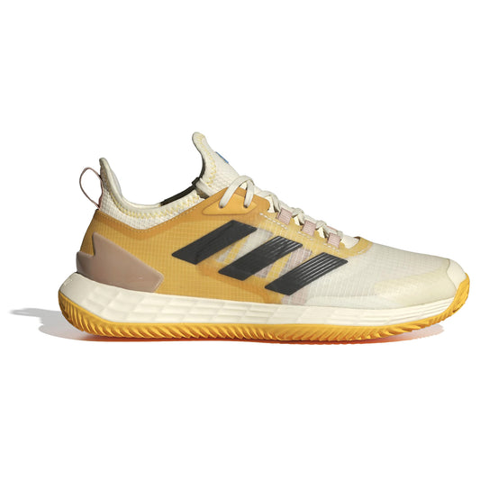 adizero Ubersonic 4.1 CL W