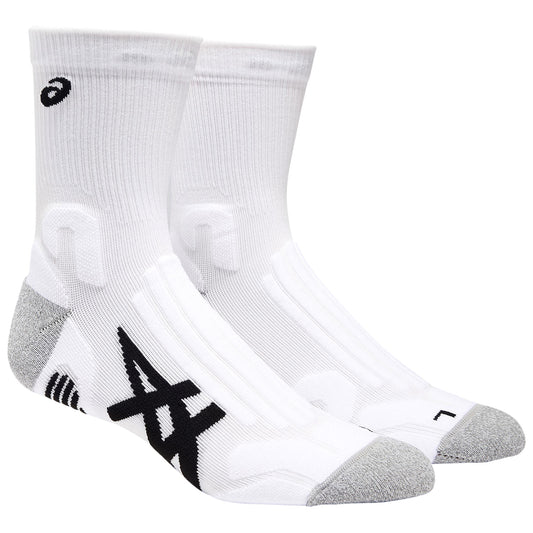 COURT+ Tennissocken