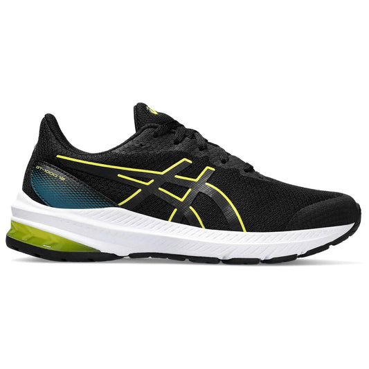 GT-1000 12 Laufschuhe
