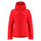 Sanne Down Jacket