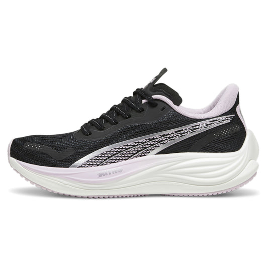 Velocity Nitro 3 Wns