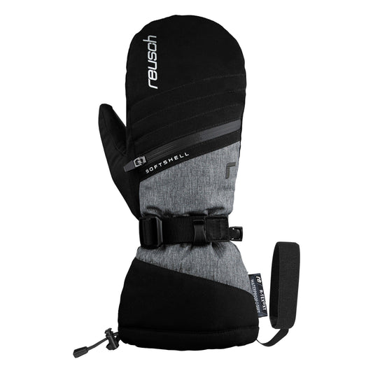 Reusch Demi R-TEX XT Mitten Skihandschuhe