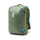 Allpa 35L Reiserucksack