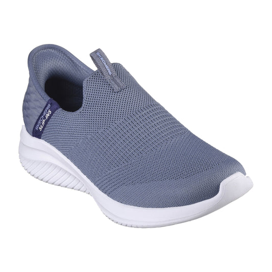 Ultra Flex 3.0 Cozy Streak Freizeitschuhe