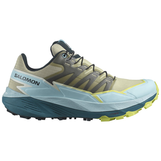 Thundercross Trailrunningschuhe