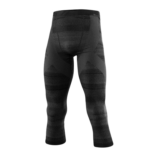 3/4 UNDERPANTS TRANSTEX HYBRID