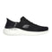 Bounder 2.0 Emerged Freizeitschuhe