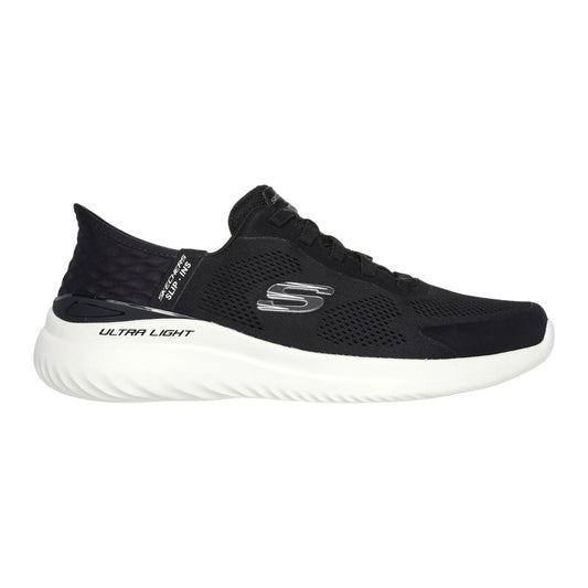 Bounder 2.0 Emerged Freizeitschuhe