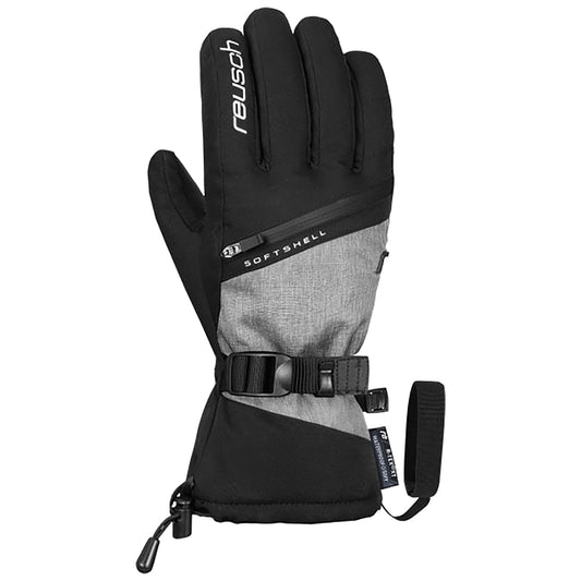 Reusch Demi R-TEX XT