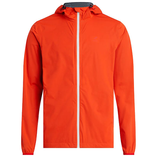 Sean IV Jacke