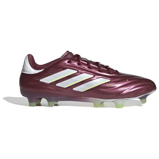 COPA PURE 2 ELITE FG Fussballschuhe