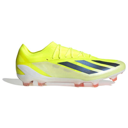 X CRAZYFAST ELITE FG Fussballschuhe