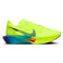 ZoomX Vaporfly NEXT% 3 Laufschuhe
