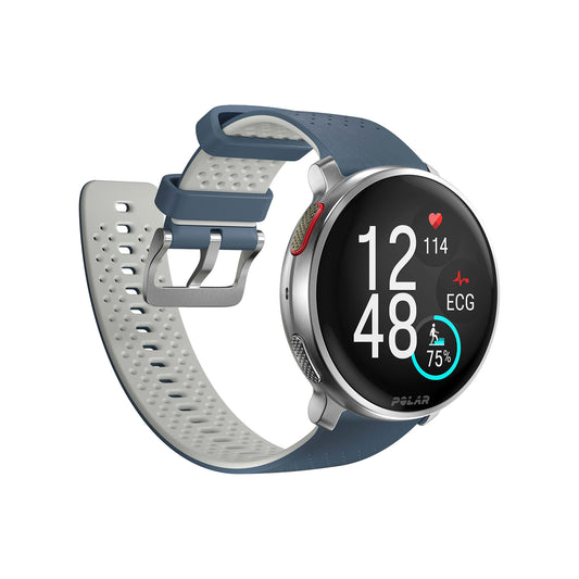 POLAR VANTAGE V3 Sportuhr