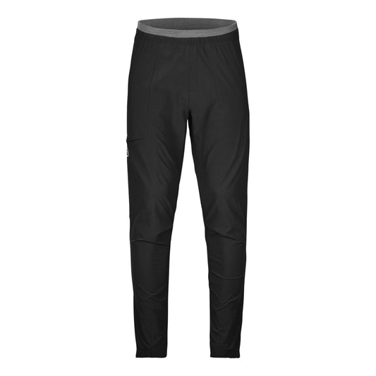 Piz Selva Wanderhosen