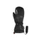 Down Spirit GTX Skihandschuhe