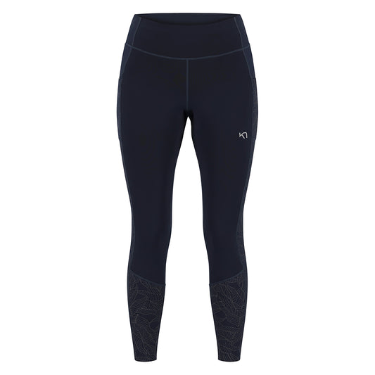 Vilde Thermal Tights