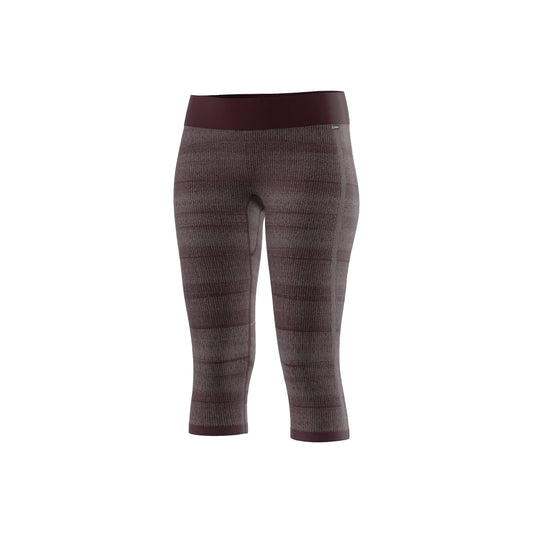 3/4 UNDERPANTS TRANSTEX® HYBRID