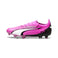 ULTRA ULTIMATE FG/AG Fussballschuhe