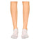 Performance Low Laufsocken