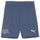 Schweiz Fussballshorts