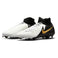 PHANTOM LUNA II PRO FG Fussballschuhe