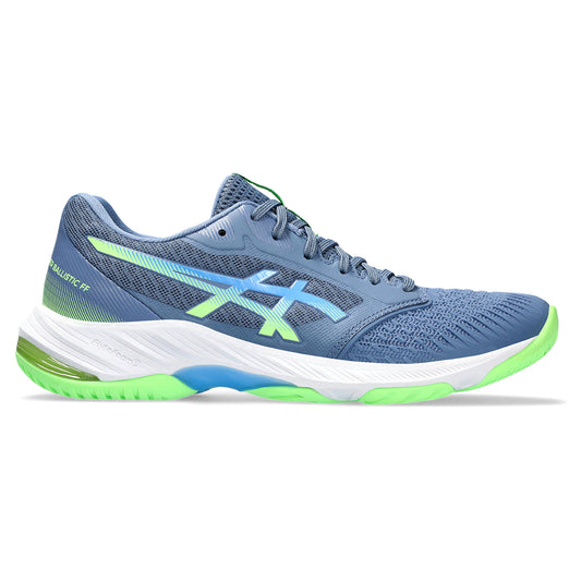NETBURNER BALLISTIC FF 3 Volleyballschuhe