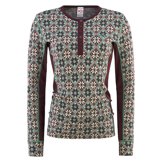 Rose LS