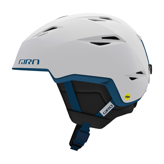 Grid Spherical MIPS Ski Helm
