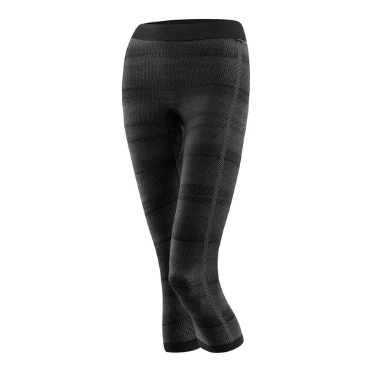 3/4 UNDERPANTS TRANSTEX® HYBRID