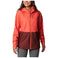Inner Limits III Regenjacke